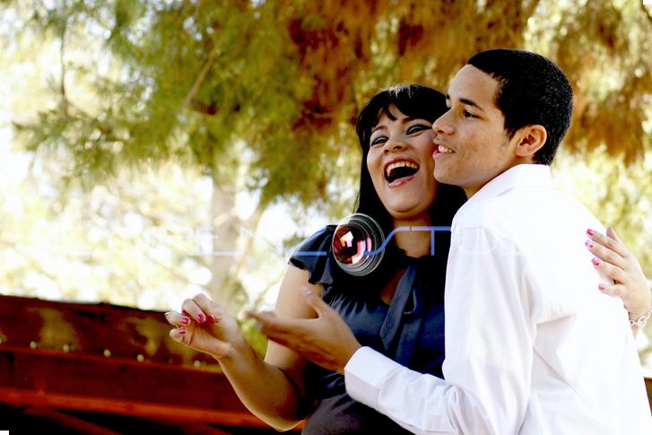 DSC02012 copy.jpg - SONY DSC